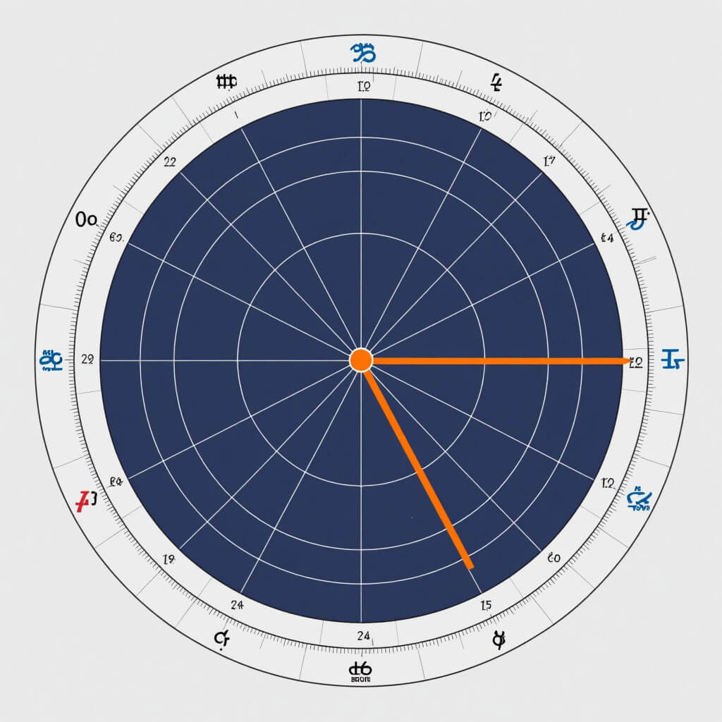 Gerichte vectoranalyse